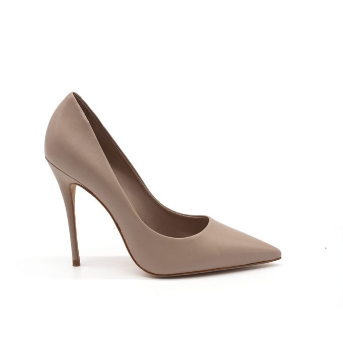 Zapatos Sahani Bella Flux