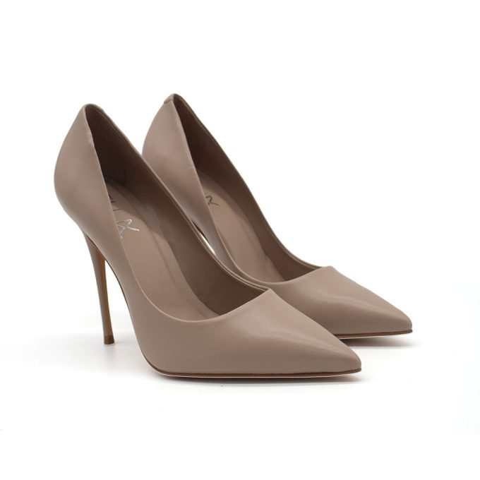 Zapatos Sahani Bella Flux - Imagen 3