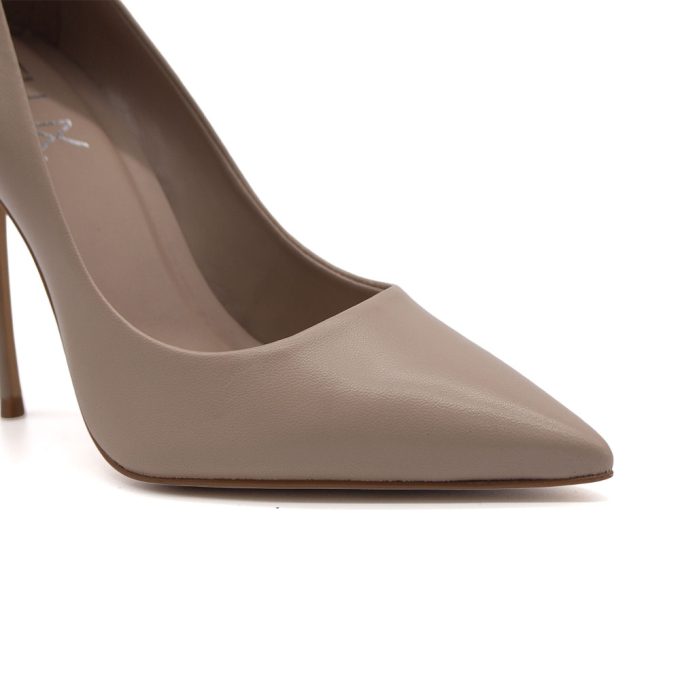 Zapatos Sahani Bella Flux - Imagen 4