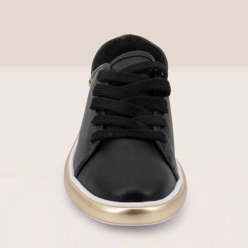 4230-605-18962-BLACK-GOLD-Sneakers-Kendra-Negro-Beira-Rio-2.jpg