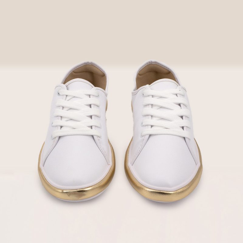 4230-605-18962-WHITE-GOLD-Sneakers-Kendra-Blanco-Beira-Rio-2.jpg