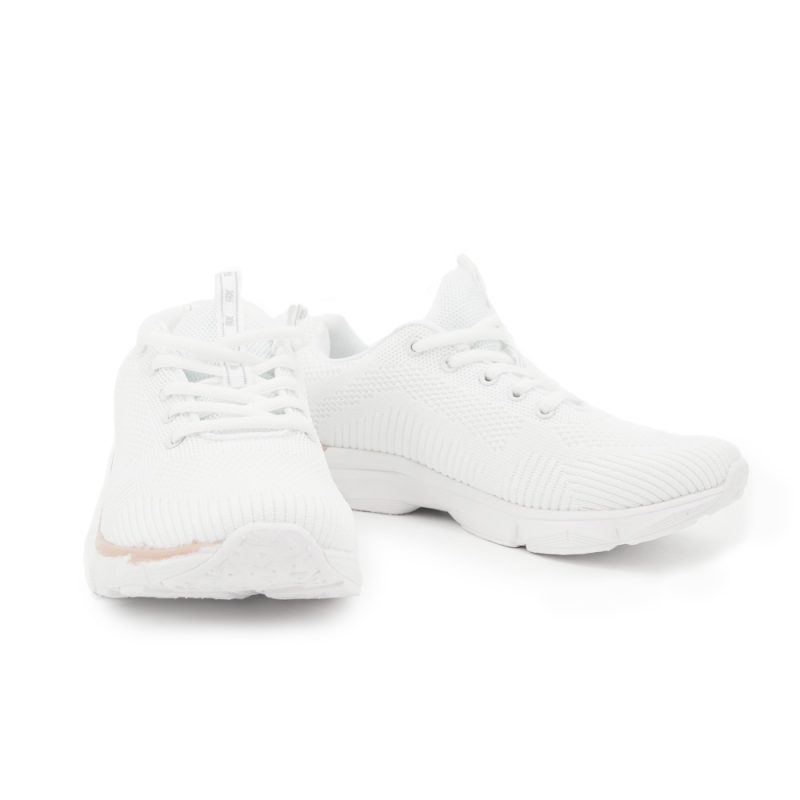 43547-WHITE-Sneakers-Ahmad-Blanco-Xti-2.jpg