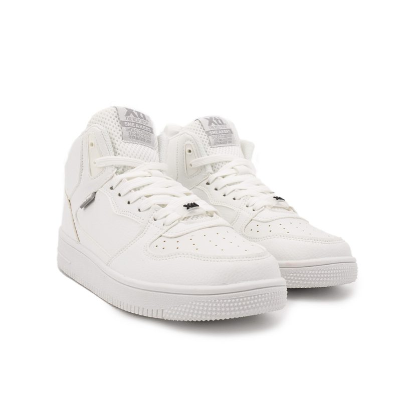 43742-WHITE-Sneakers-Jamila-Blanco-Xti-2.jpg