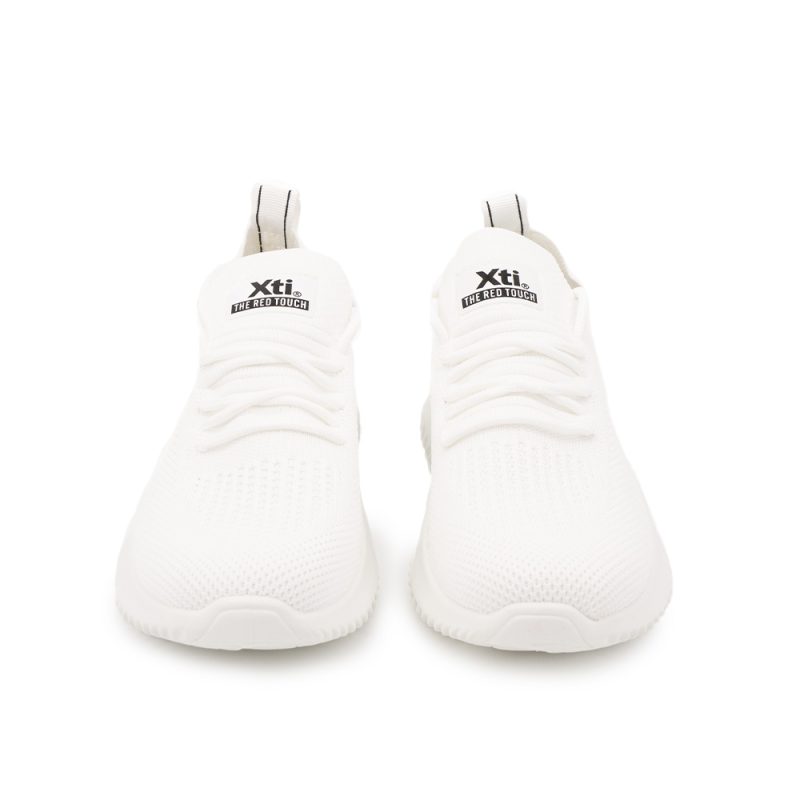 43872-WHITE-Sneakers-Bibi-Blanco-Xti-2.jpg