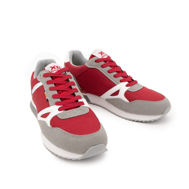 43894-RED-Sneakers-Ghulam-Rojo-Xti-2.jpg