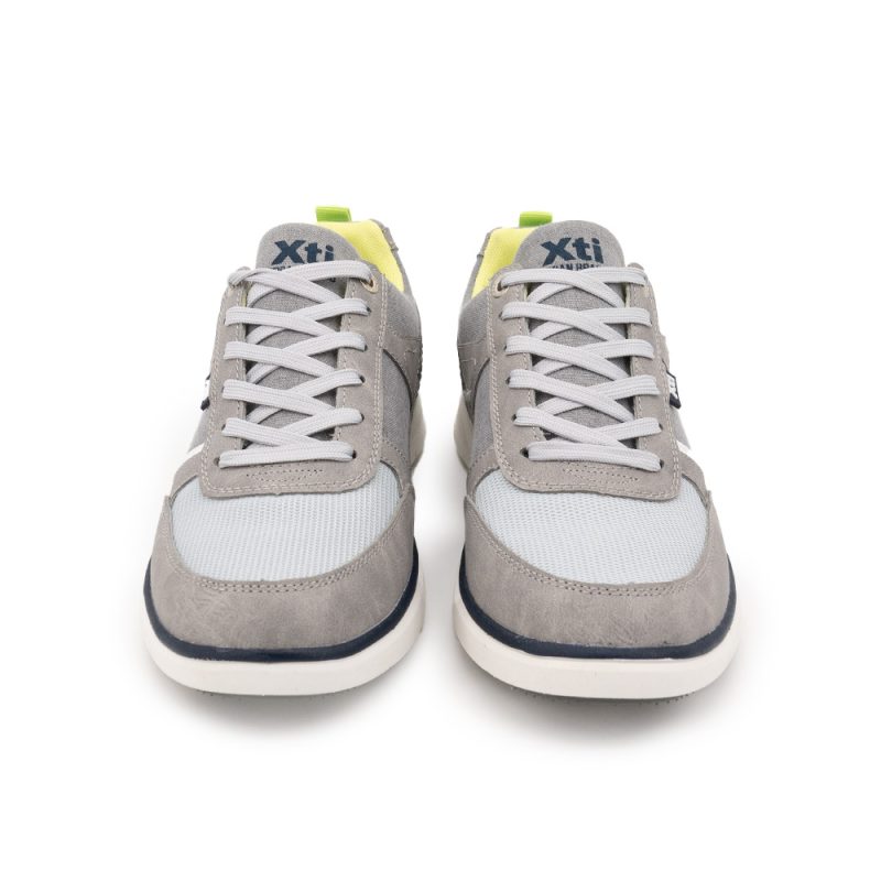 43895-GREY-Sneakers-Fazal-Gris-Xti-2.jpg
