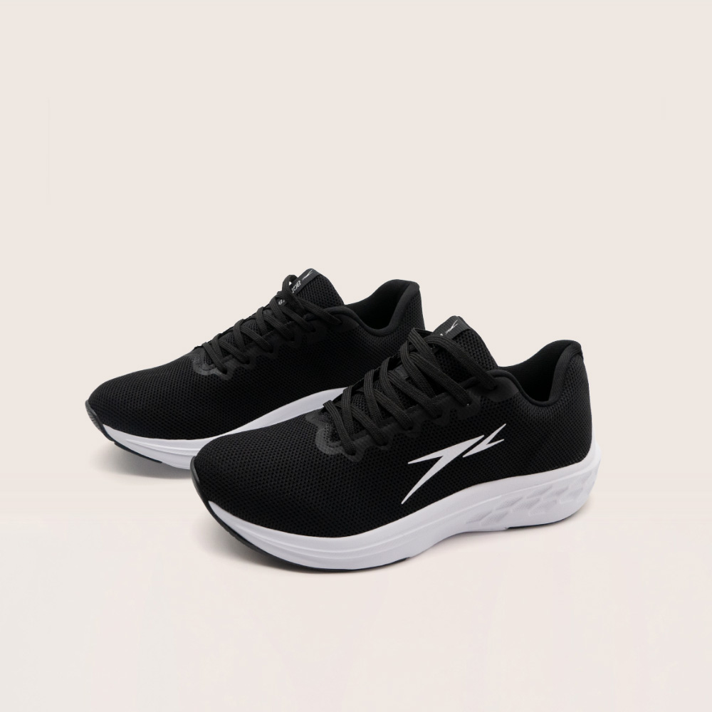 4915-307-24749-BLACK-Sneakers-Edme-Negro-Actvitta-2.jpg