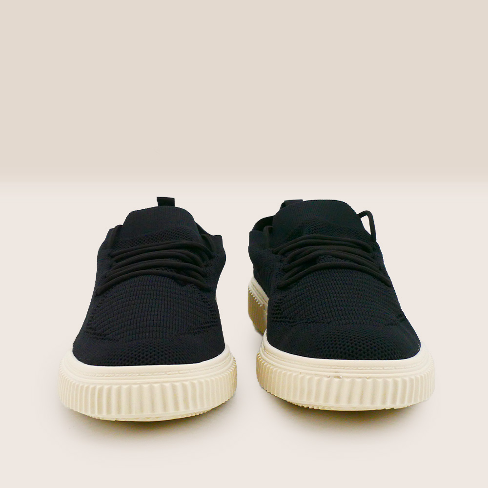 4916-103-23240-BLACK-Sneakers-Lalo-Negro-Actvitta-2.jpg