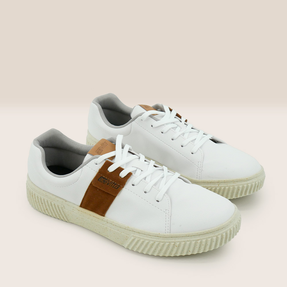 4916-205-13838-WHITE-Sneakers-Agni-Blanco-Actvitta-2.jpg