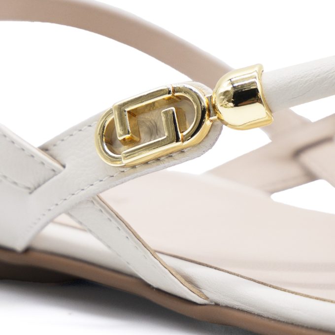 Sandalias Aren Panna Luz Da Lua - Imagen 3