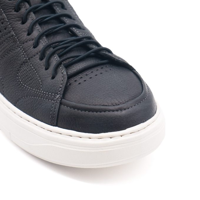 Sneakers Azat Navy Democrata - Imagen 3