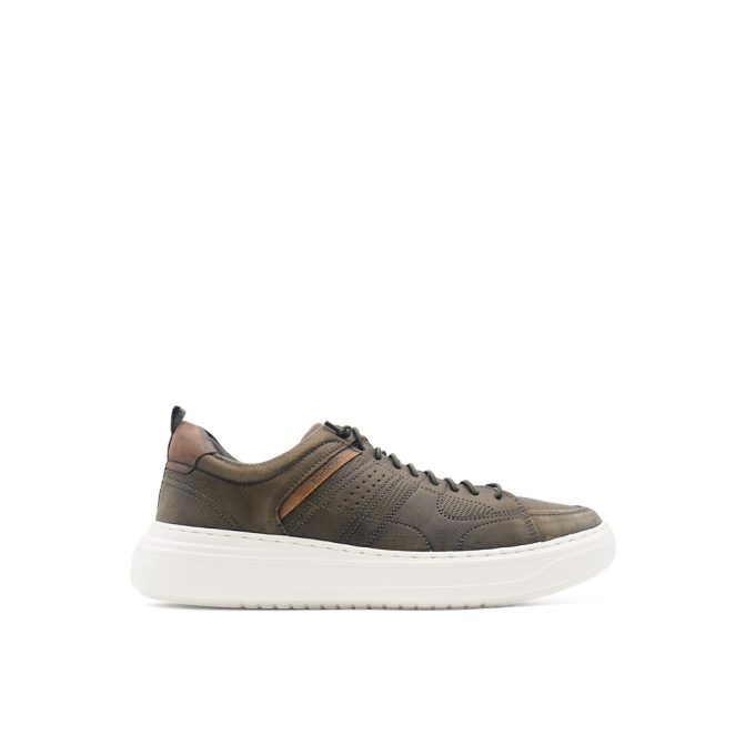 Sneakers Azat Humo Democrata