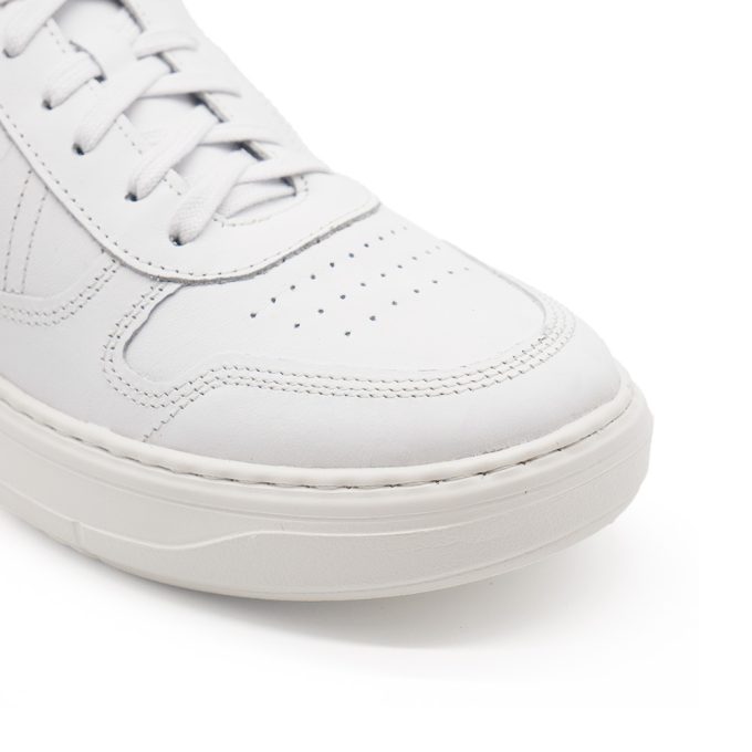 Sneakers Minoru Blanco Democrata - Imagen 3