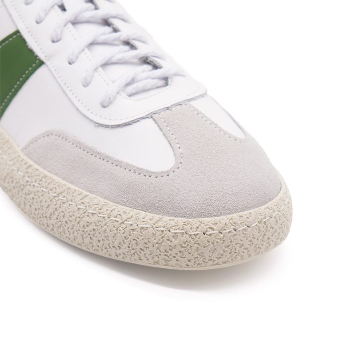 Sneakers Temir Limon Democrata - Imagen 3