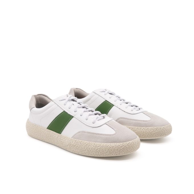 Sneakers Temir Limon Democrata - Imagen 4