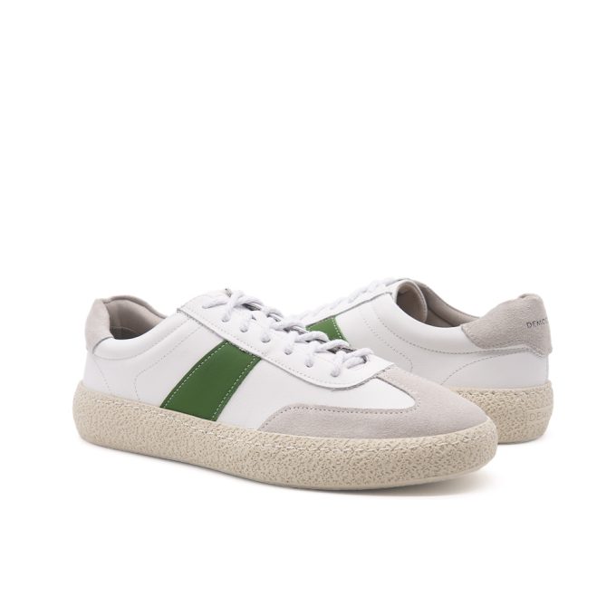 Sneakers Temir Limon Democrata - Imagen 6