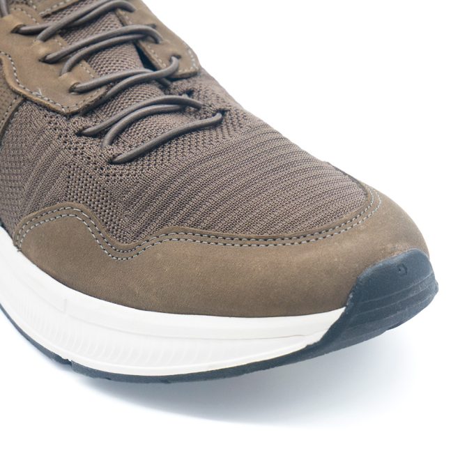Sneakers Hifumi Humo Democrata - Imagen 3