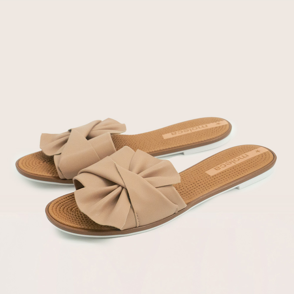 5297-443-18462-NUDE-Sandalias-Lisaida-Nude-Moleca-2.jpg