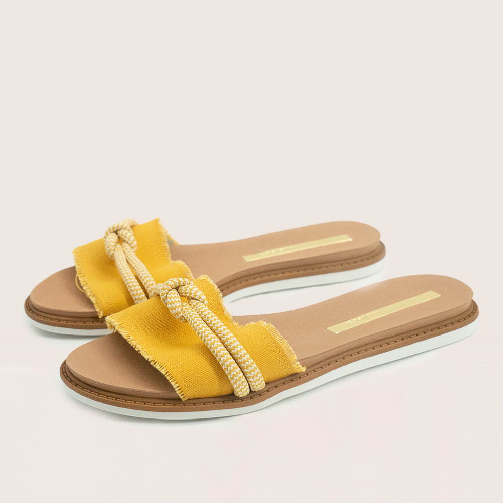 5443-120-23916-MOSTAZA_CREAM-Sandalias-Agar-Mostaza-Moleca-2.jpg