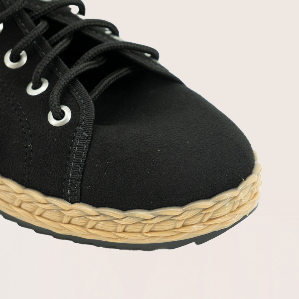 5696-303-5881-BLACK-Sneakers-Vered-Negro-Moleca-2.jpg