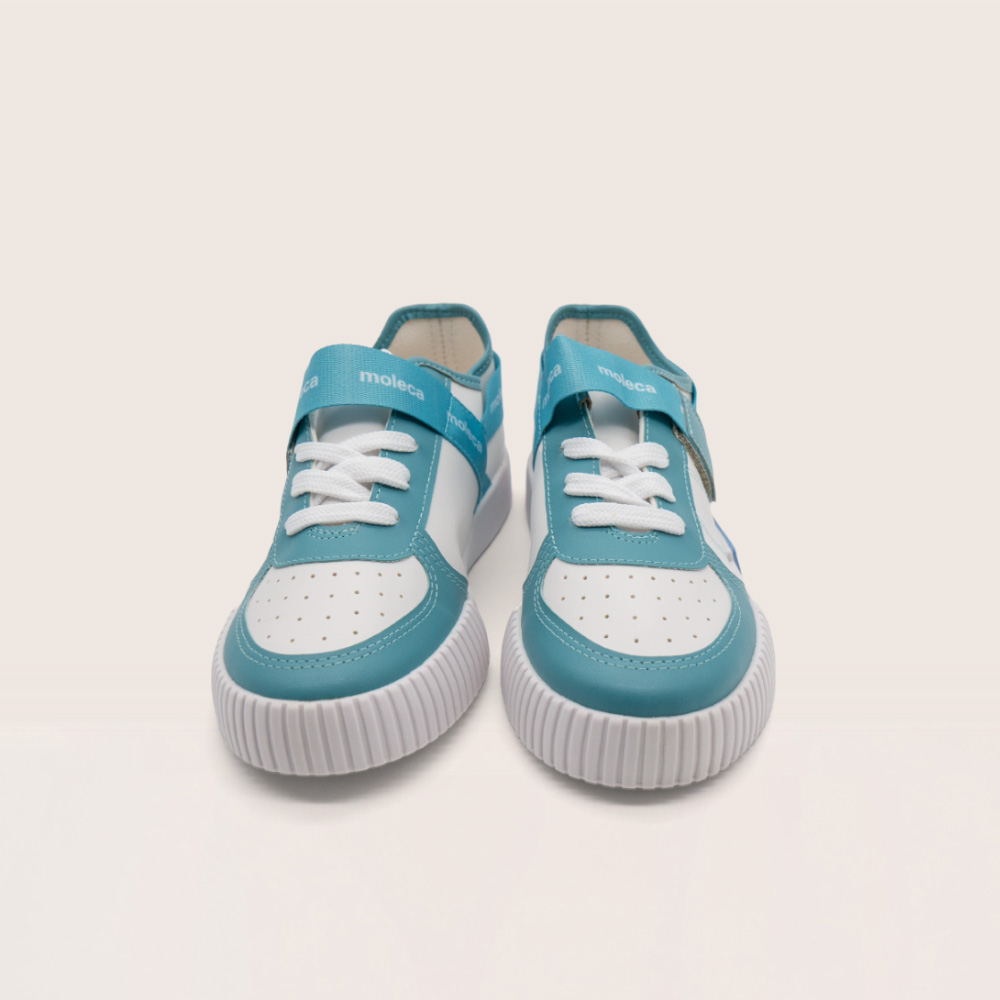 5740-204-16753-WHITE-GREEN-JADE-WHITE-Sneakers-Milos-Blanco-Moleca-2.jpg