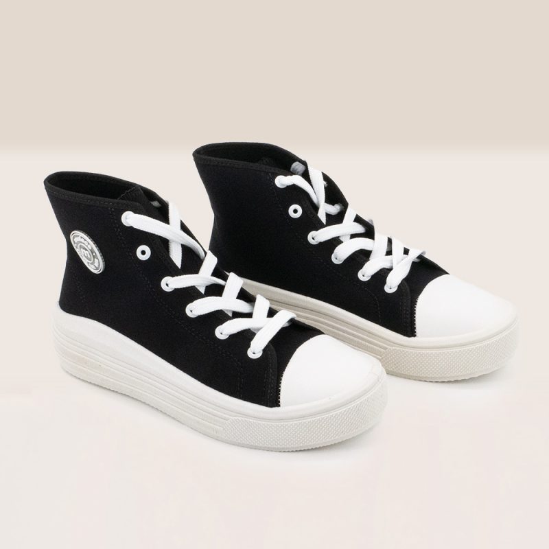 5757-101-20221-BLACK-WHITE-Sneakers-Chloe-Negro-Moleca-2.jpg
