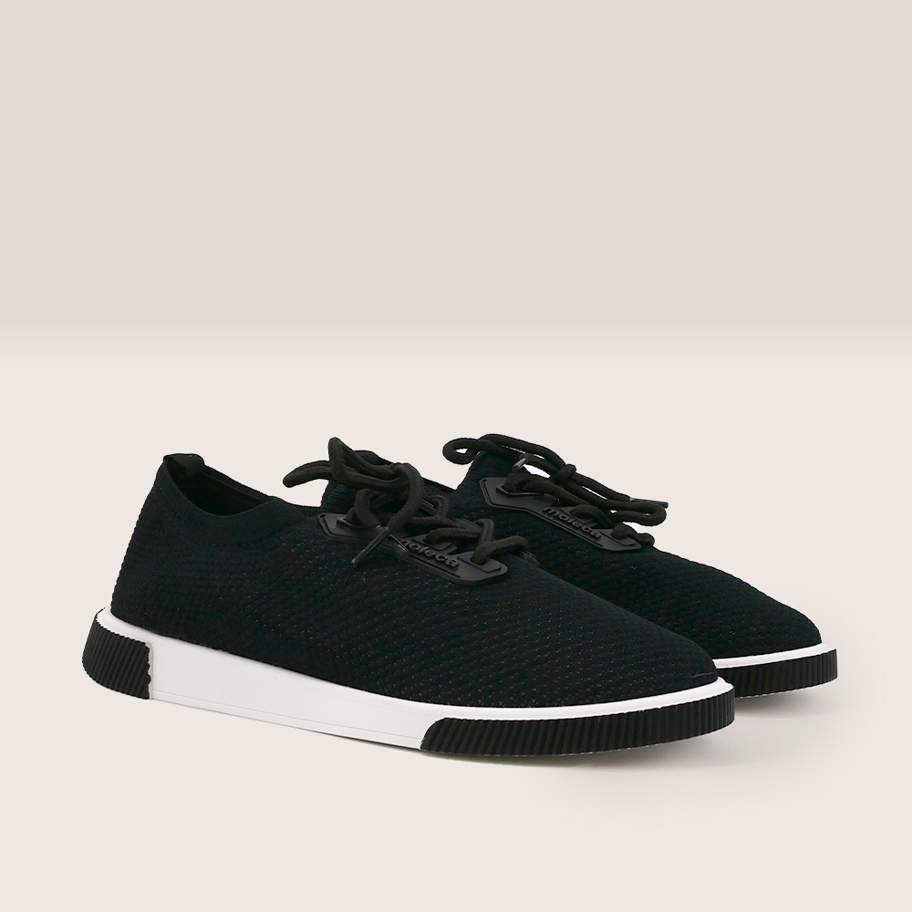 5759-102-24010-BLACK-BLACK-Sneakers-Nil-Negro-Moleca-2.jpg
