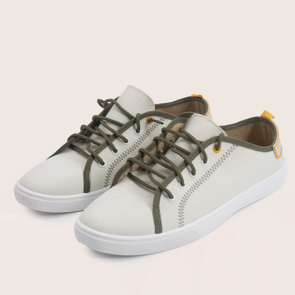 5761-101-18923-OFF-WHITE_OLIVE-Sneakers-Karmel-Blanco-Moleca-2.jpg