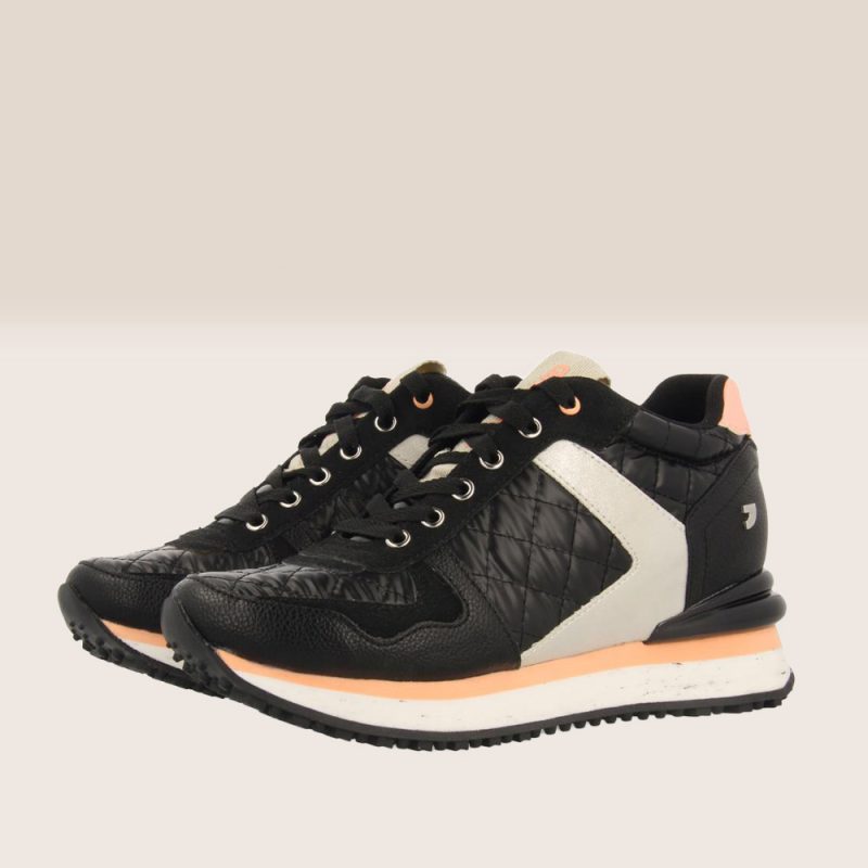 67384-P-BLACK-Sneakers-Stockem-Negro-Giossepo-2.jpg