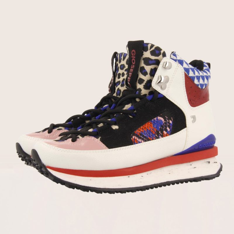 67713-P-MULTICOLOR-Sneakers-Dahl-Multicolor-Giossepo-2.jpg