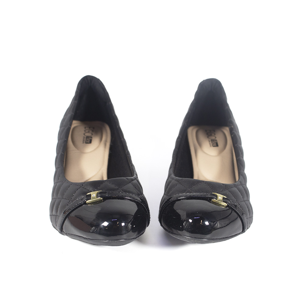 7005-571-18524-BLACK-Zapatos-Janelle-Negro-Ego-Flex-2.jpg