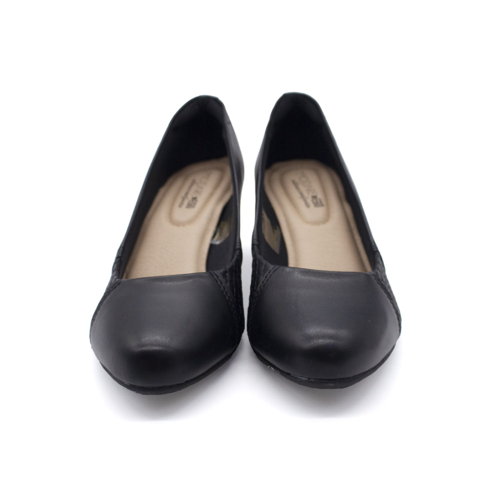 7005-647-14708-BLACK-Zapatos-Fitri-Negro-Modare-2.jpg