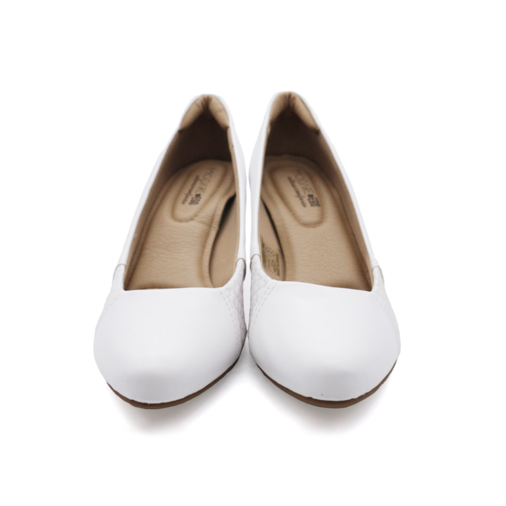 7005-647-14708-WHITE-Zapatos-Fitri-Blanco-Modare-2.jpg
