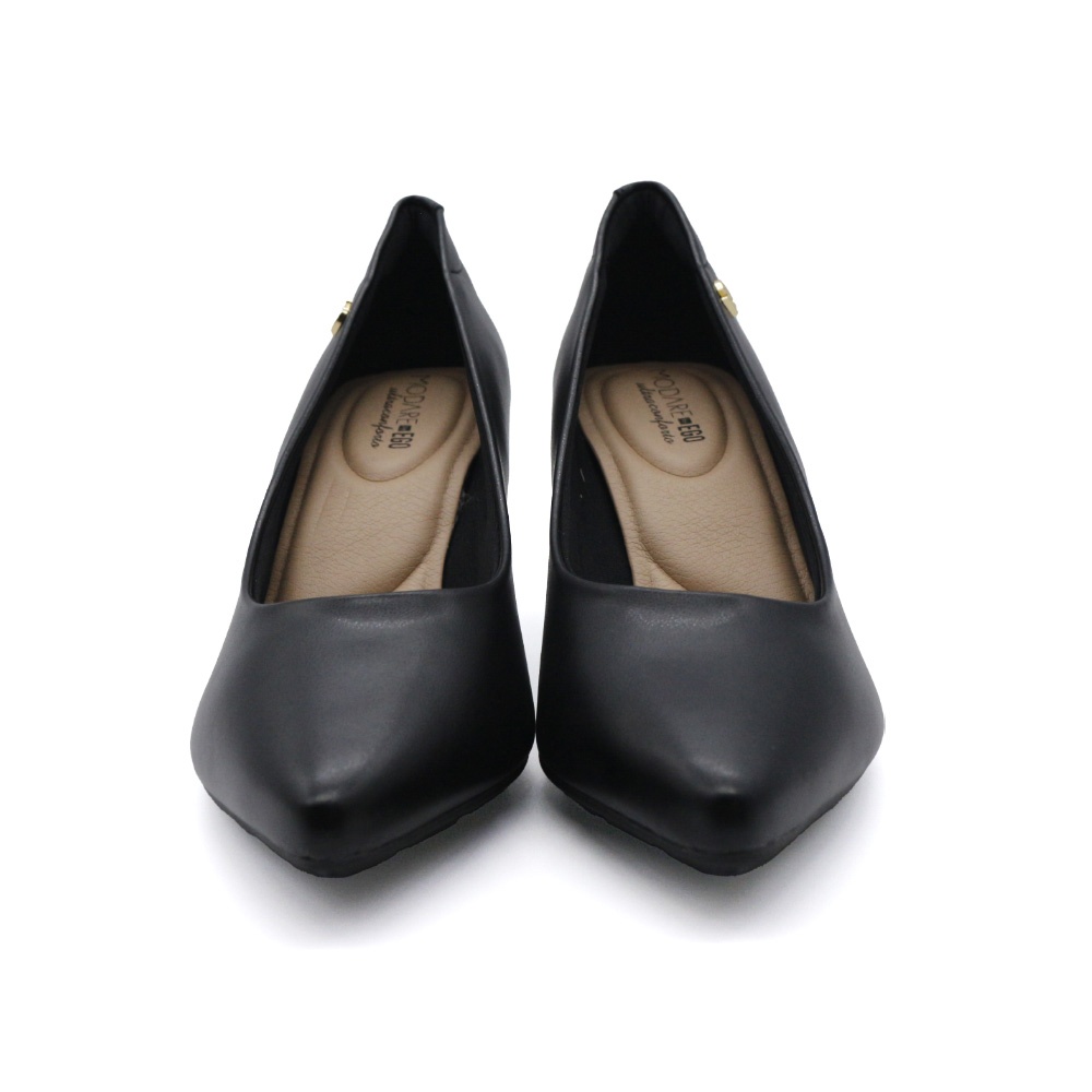 7013-566-5536-BLACK-Zapatos-Adiratna-Negro-Modare-2.jpg