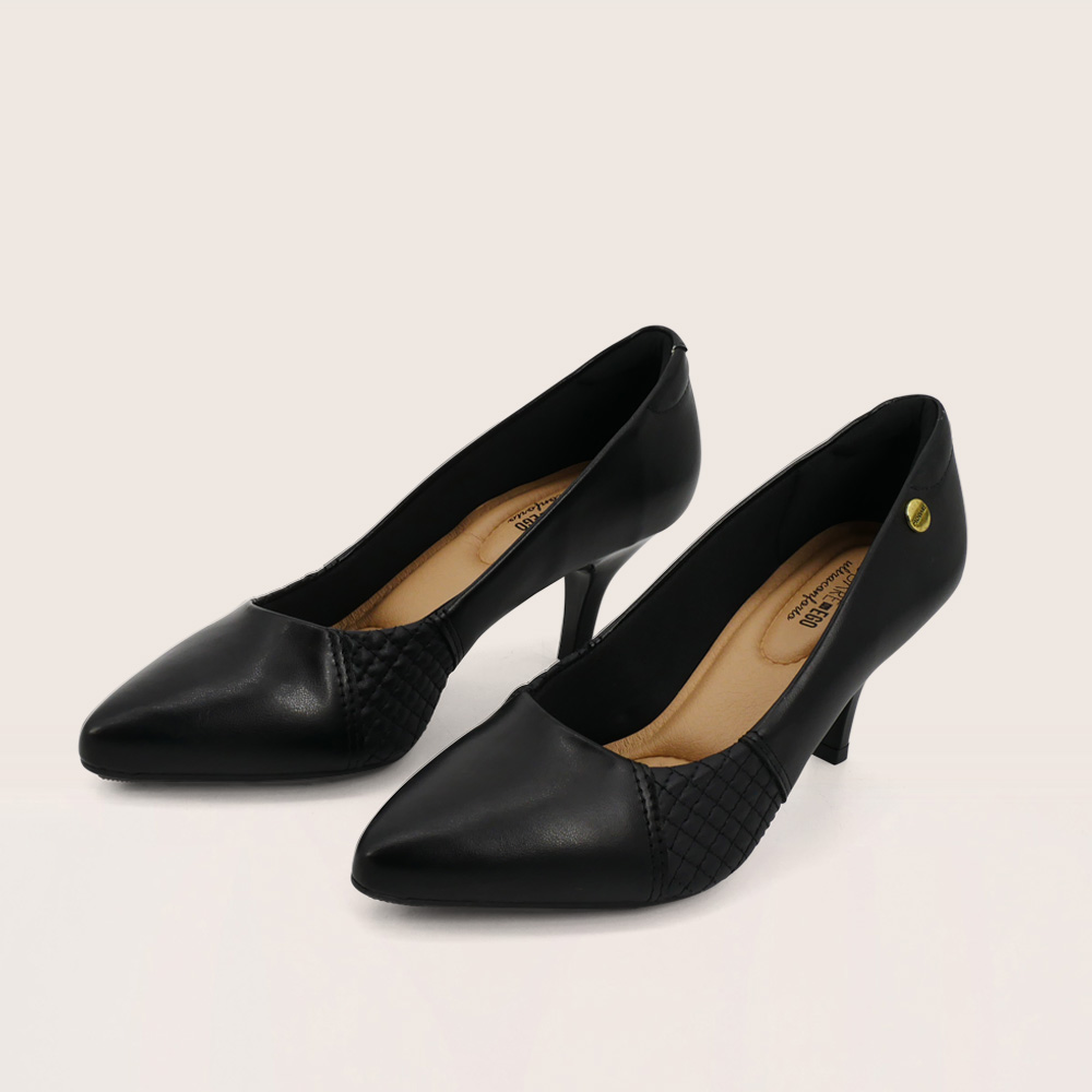 7013-636-5536-BLACK-Zapatos-Saying-Negro-Modare-2.jpg