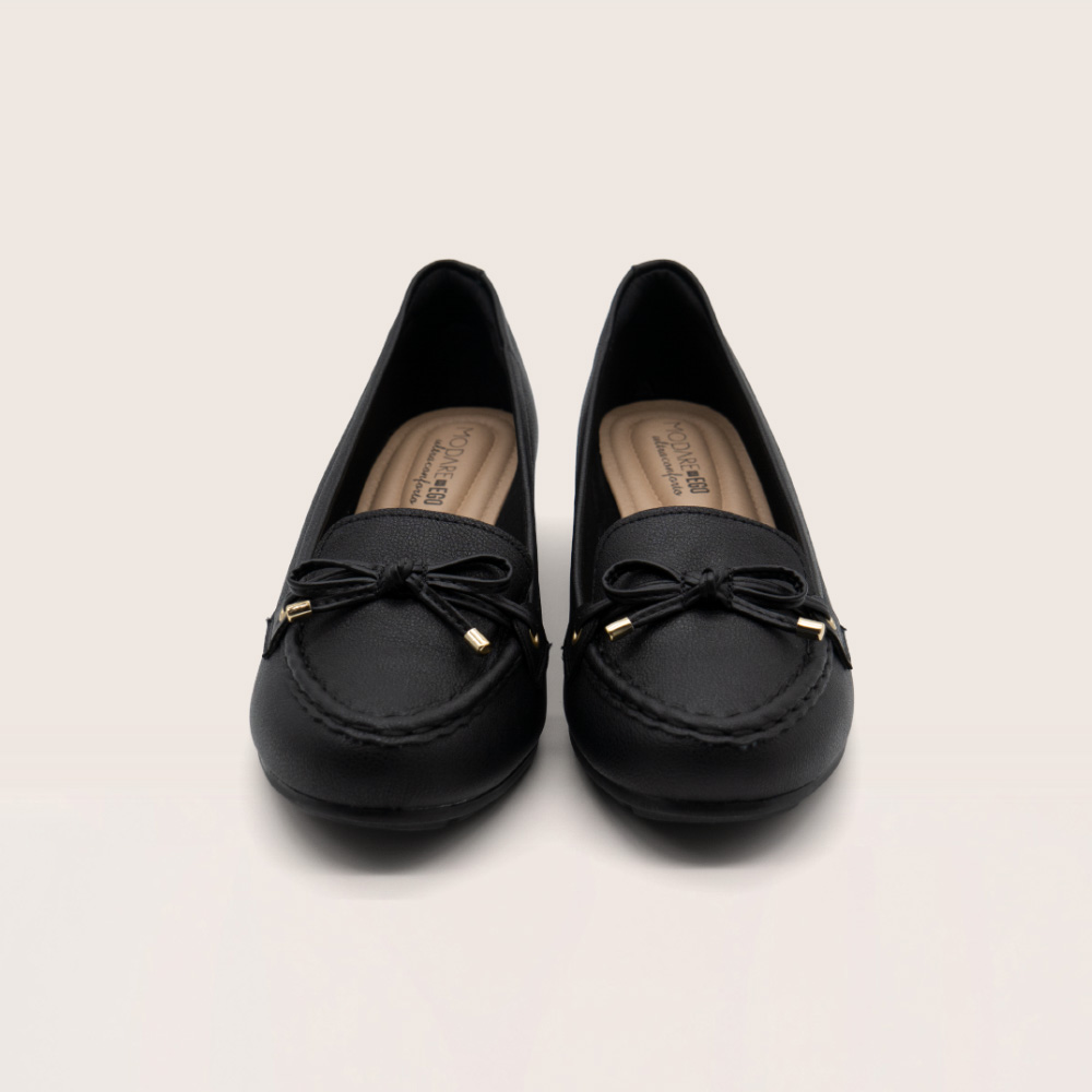 7014-267-24407-BLACK-Zapatos-Lena-Negro-Modare-2.jpg
