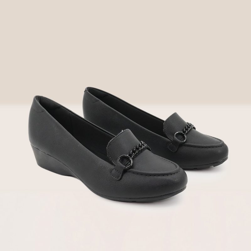 7014-279-21736-BLACK-Zapatos-Amelian-Negro-Modare-2.jpg