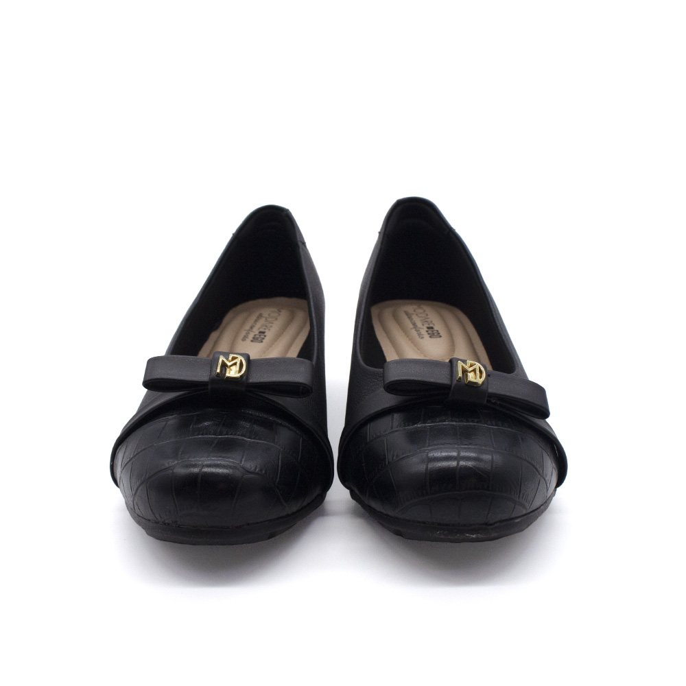 7014-283-25764-BLACK-Zapatos-Melinda-Negro-Modare-2.jpg