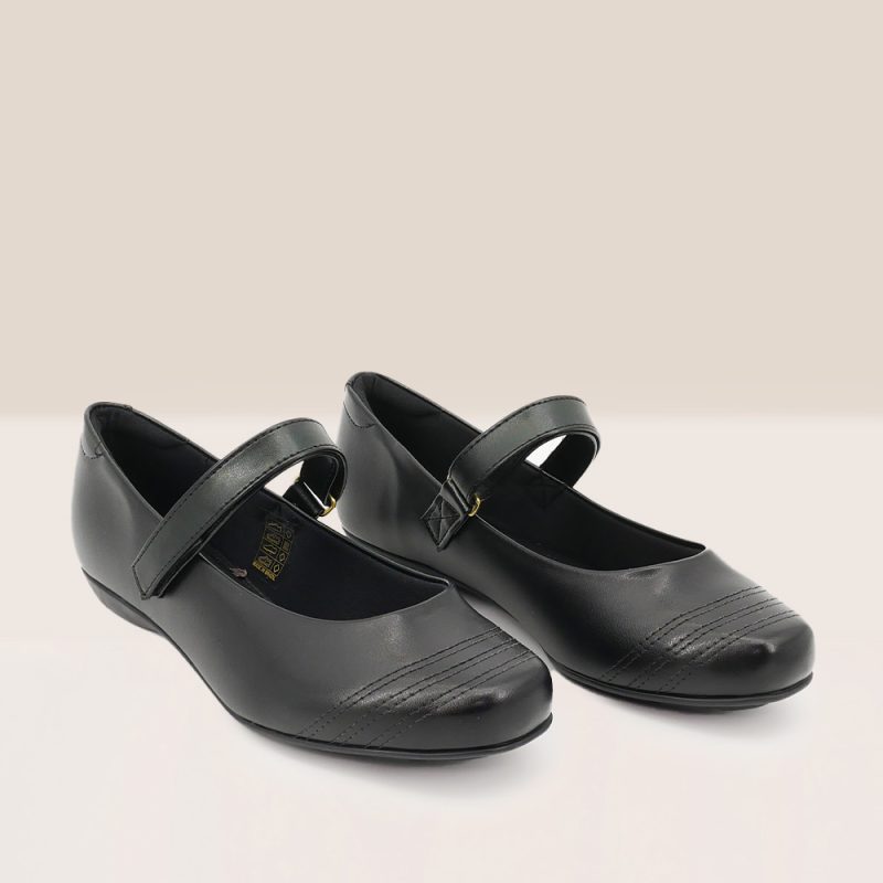 7016-143-5536-BLACK-Zapatos-Enmma-Negro-Modare-2.jpg