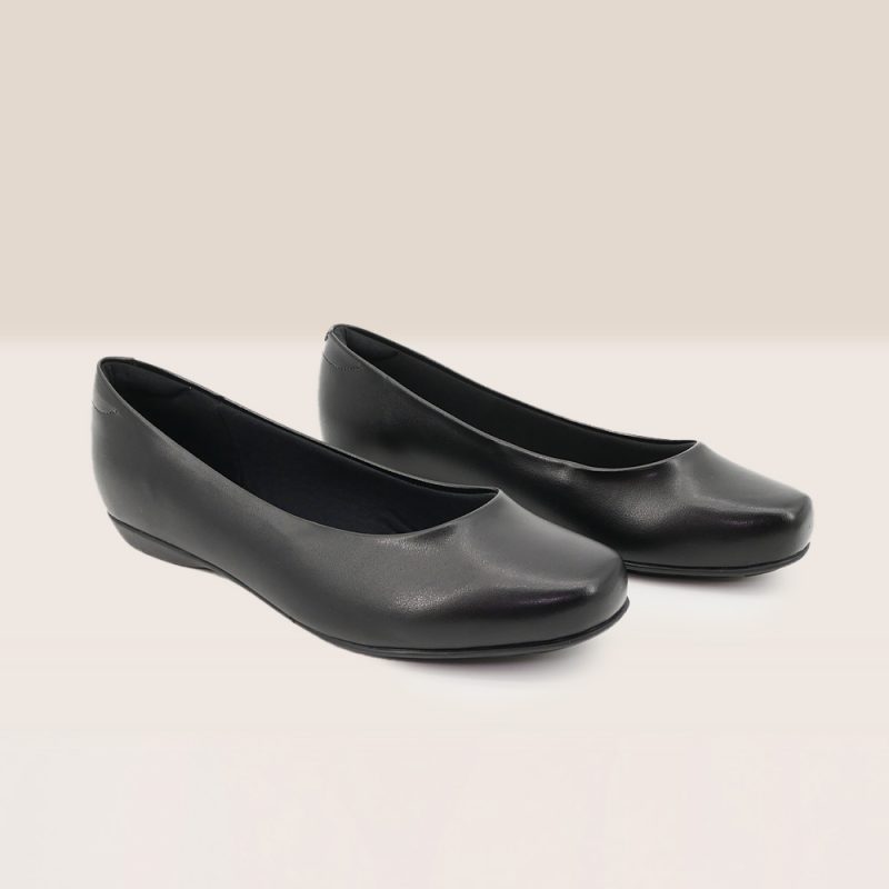 7016-400-5536-BLACK-Zapatos-Isabella-Negro-Modare-2.jpg