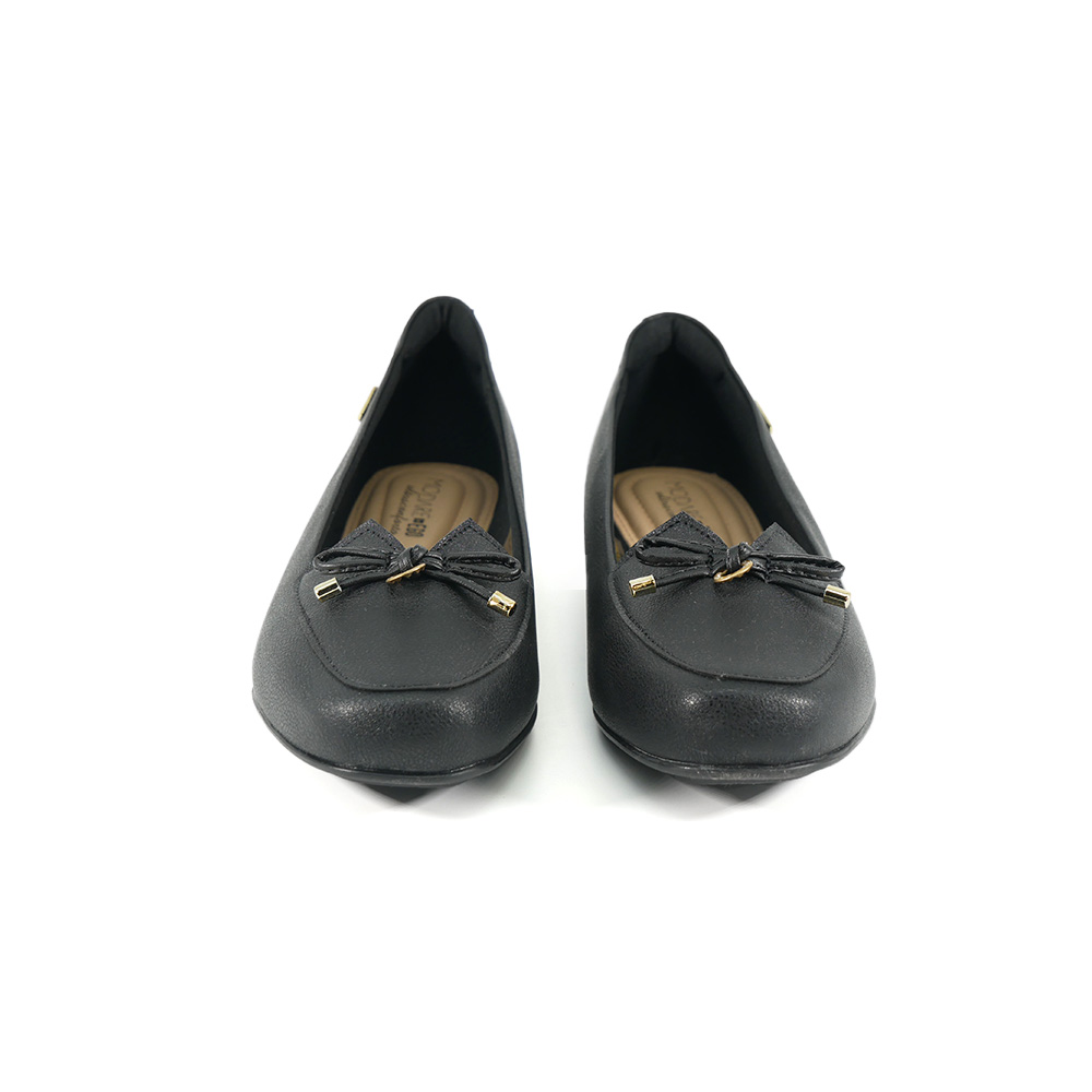 7016-461-21736-BLACK-Zapatos-Laury-Negro-Modare-2.jpg