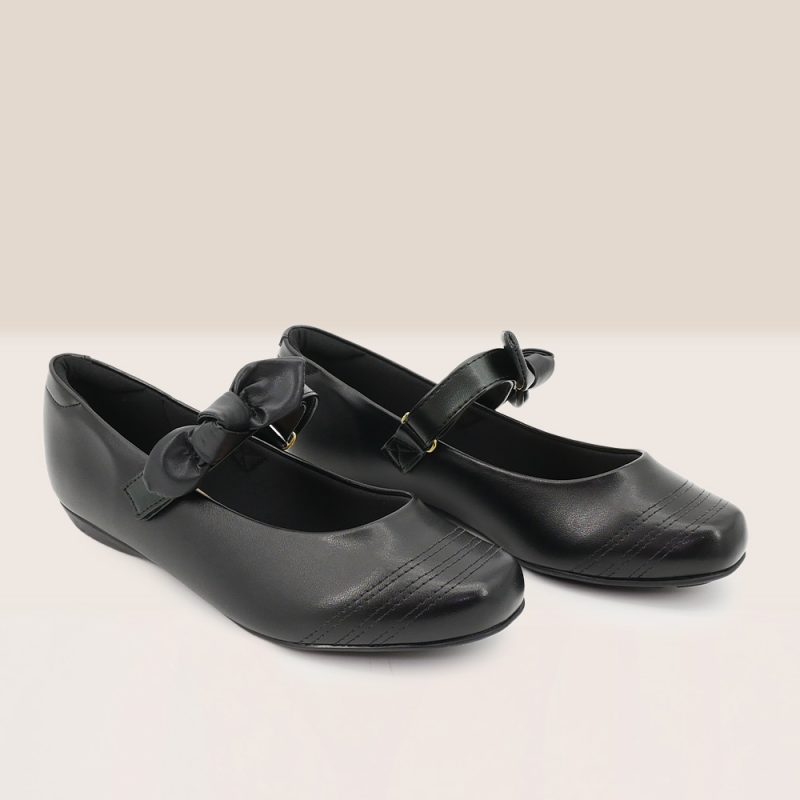 7016-479-5536-BLACK-Zapatos-Olivia-Negro-Modare-2.jpg