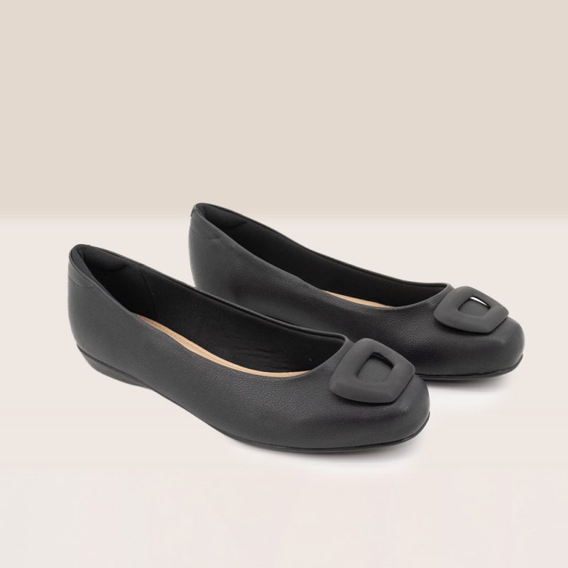 7016-487-21736-BLACK-Zapatos-Ava-Negro-Modare-2.jpg