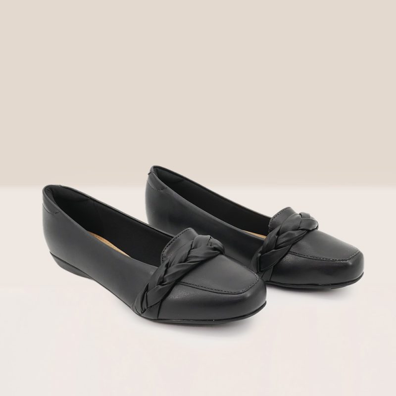 7016-488-18462-BLACK-Zapatos-Alice-Negro-Modare-2.jpg