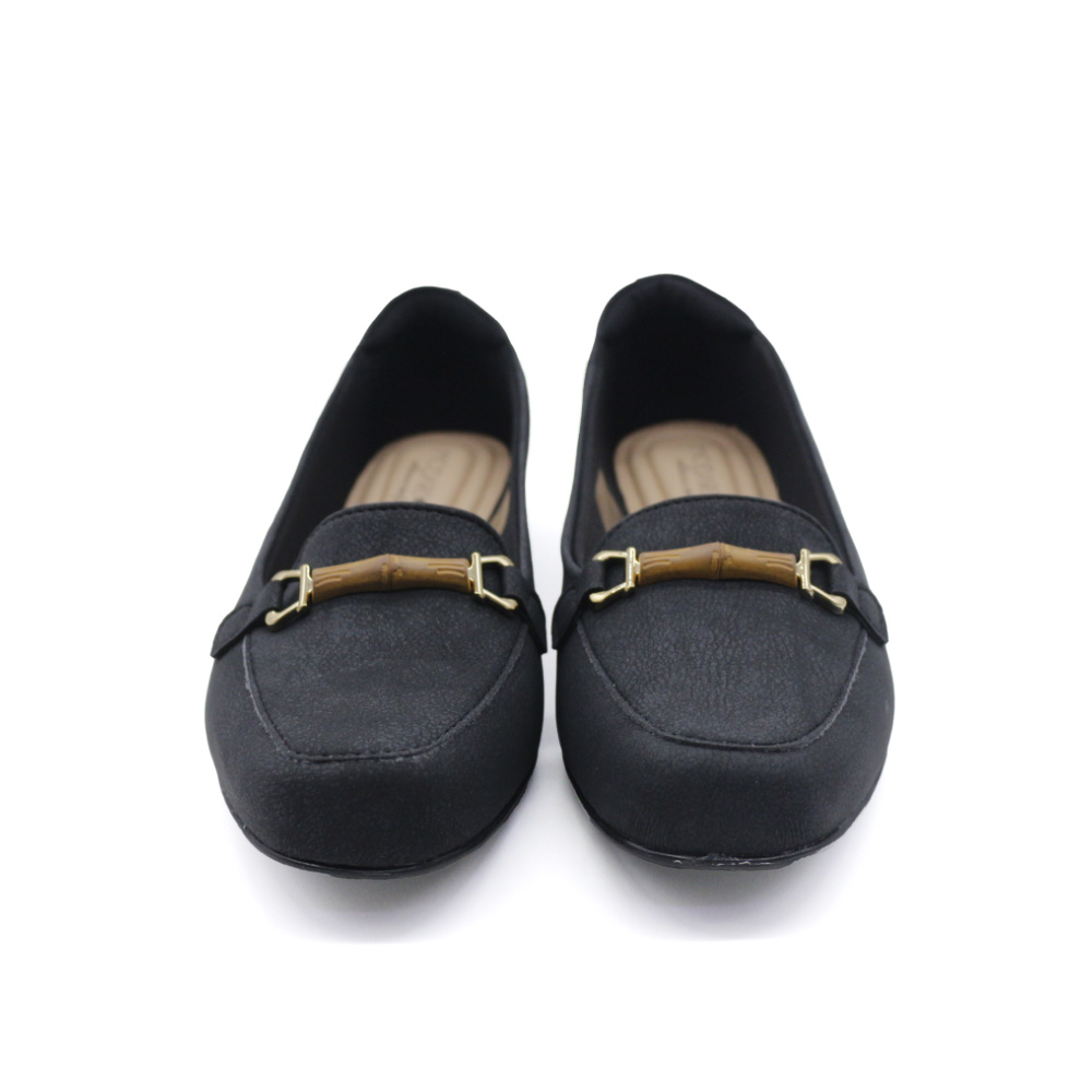 7016-493-25068-BLACK-Zapatos-Amisha-Negro-Modare-2.jpg