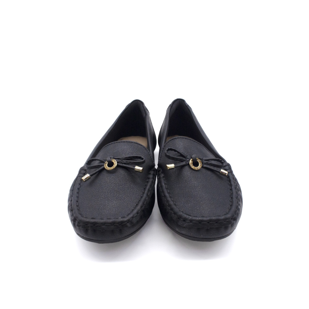 7035-646-21736-BLACK-Zapatos-Ewali-Negro-Modare-2.jpg