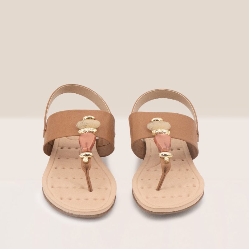 7113-244-21736-CAMEL-Sandalias-Betania-Camel-Modare-By-Ego-2.jpg