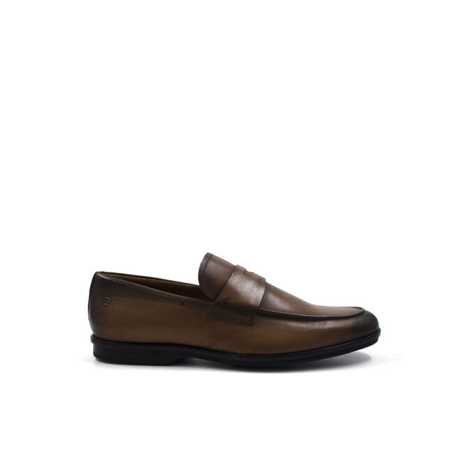 Mocasines Petern Whisky Radames