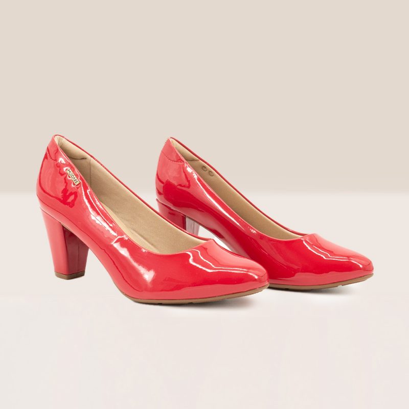 7305-400-13488-RED-Zapatos-Greta-Rojo-Modare-By-Ego-2.jpg
