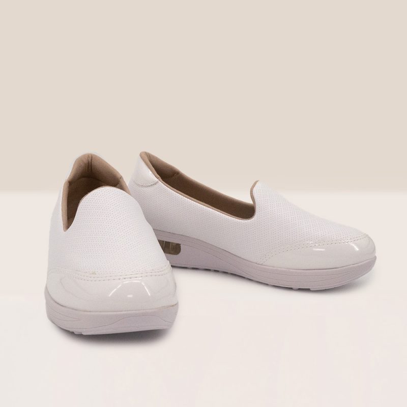 7320-201-23577-WHITE-Sneakers-Neima-Blanco-Modare-By-Ego-2.jpg